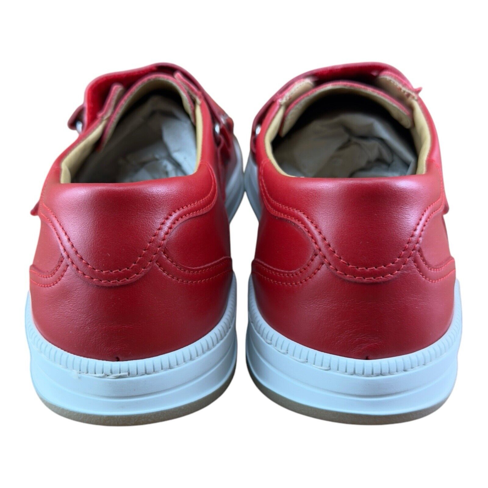 Galizio Torresi Style Men’s Sneakers.