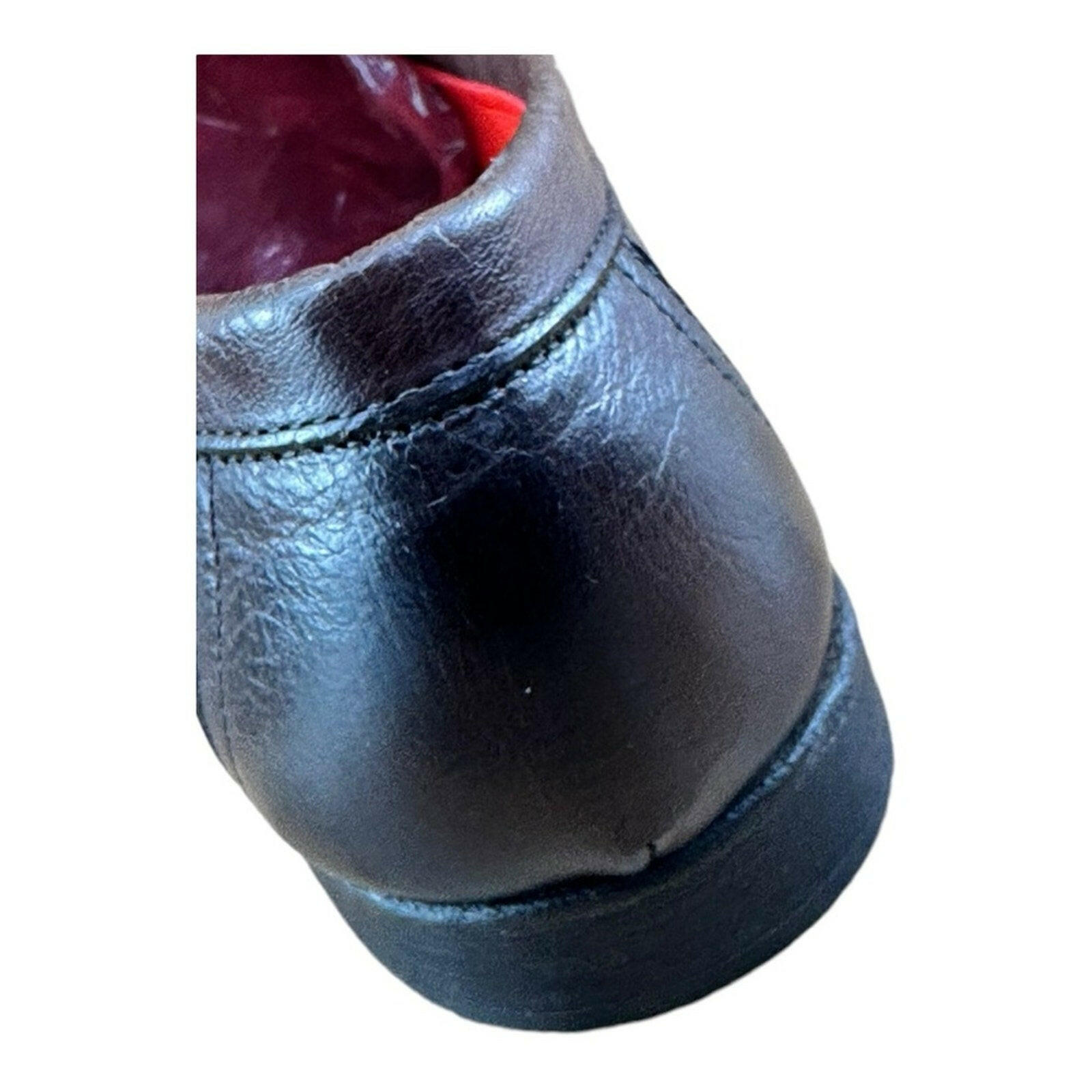 MR. COBBLER Flats Loafers (Men's).