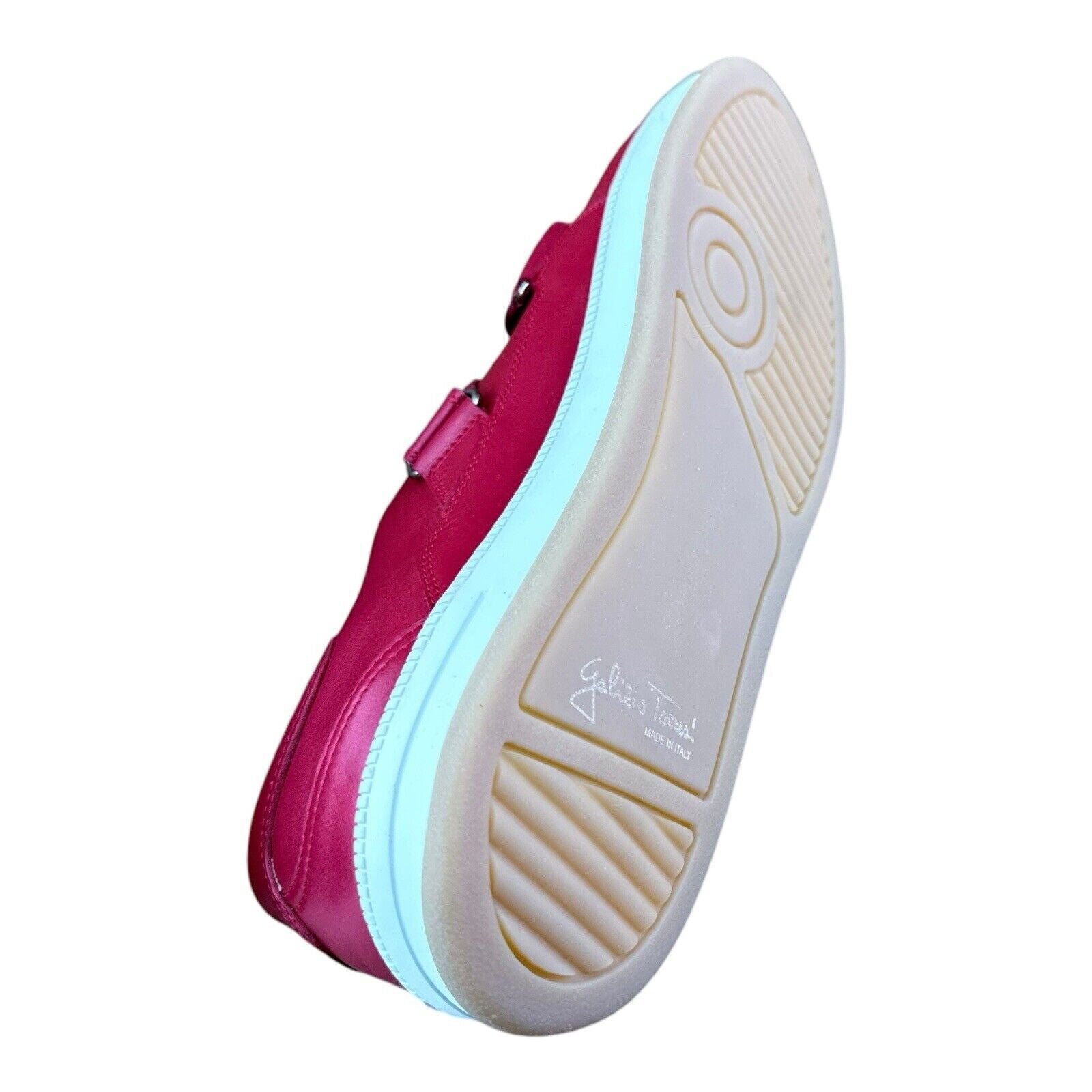 Galizio Torresi Style Men’s Sneakers.