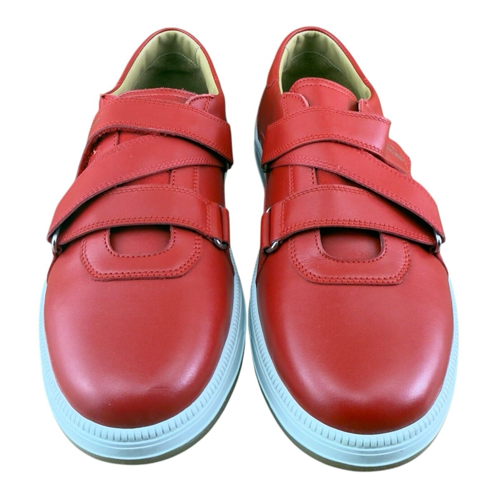 Galizio Torresi Style Men’s Sneakers.