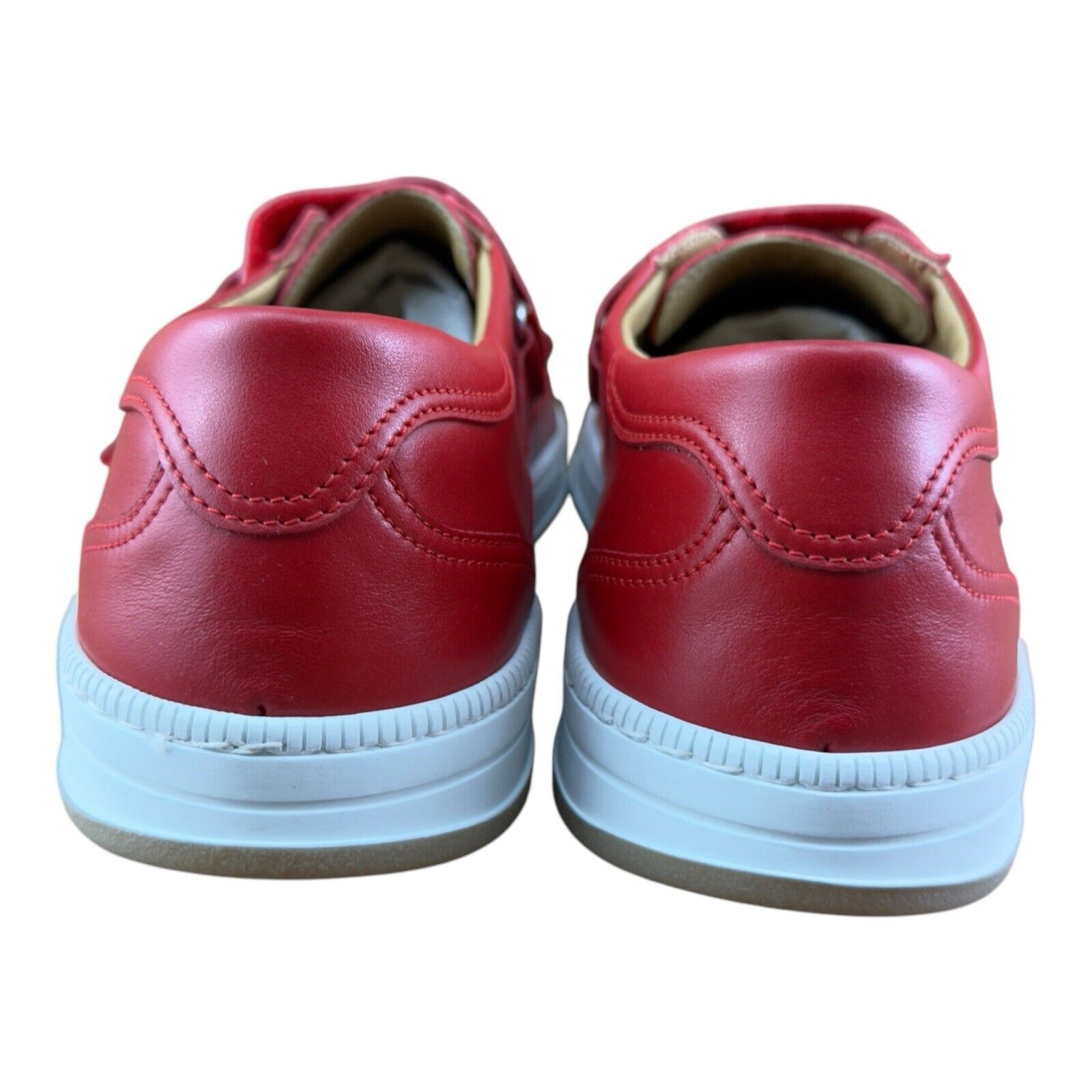 Galizio Torresi Style Men’s Sneakers.