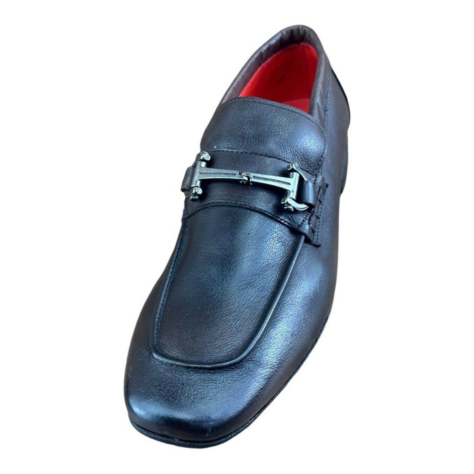 MR. COBBLER Flats Loafers (Men's).
