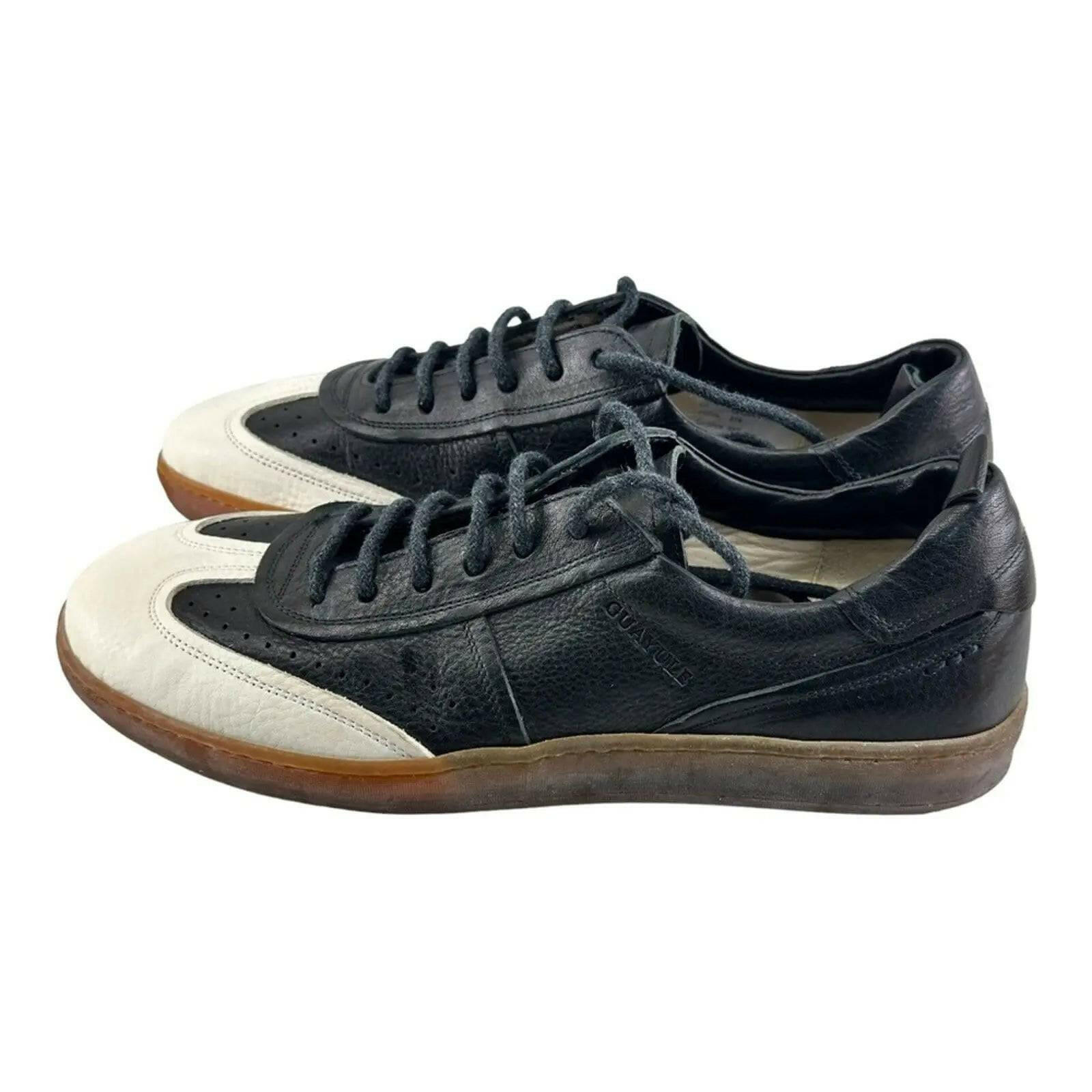 Alexander Hotto GUAYULE Sneaker ( Men).
