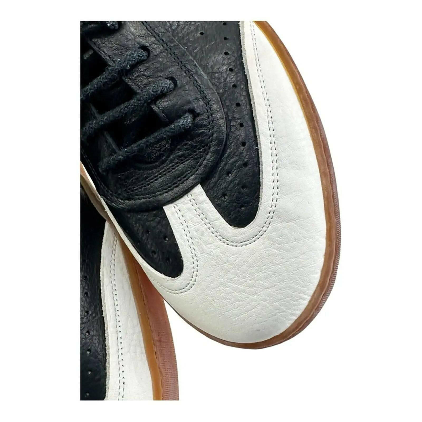 Alexander Hotto GUAYULE Sneaker ( Men).