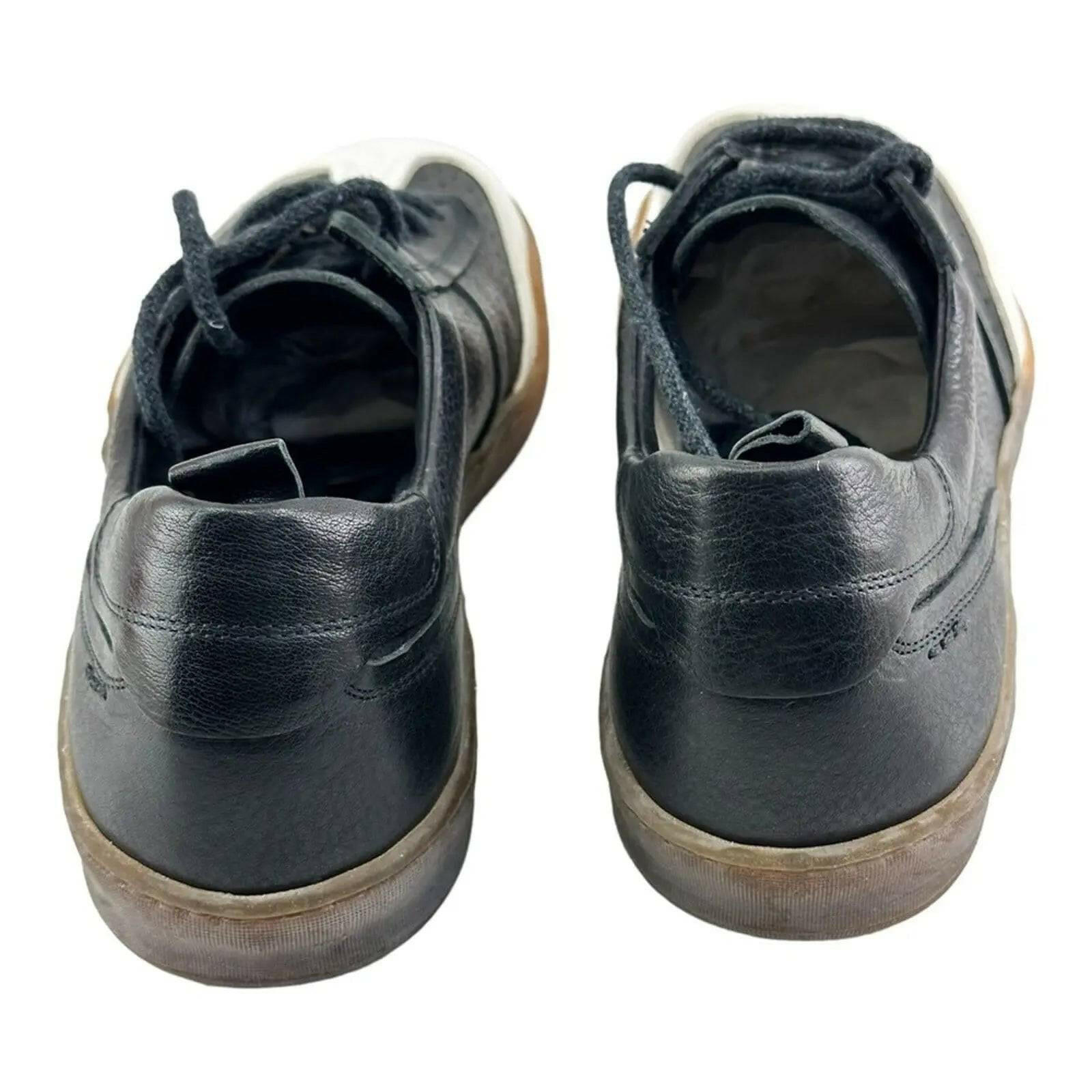 Alexander Hotto GUAYULE Sneaker ( Men).
