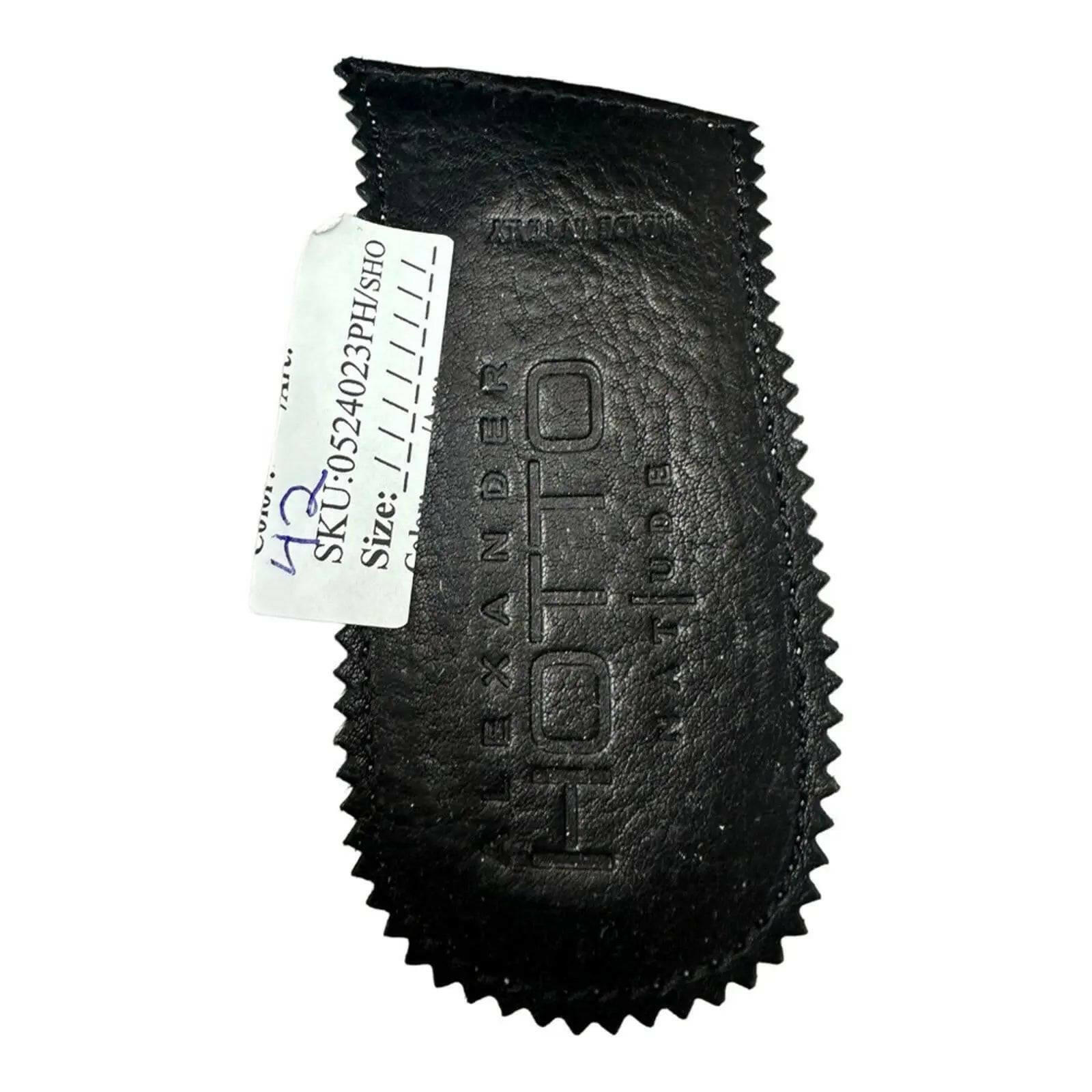Alexander Hotto GUAYULE Sneaker ( Men).