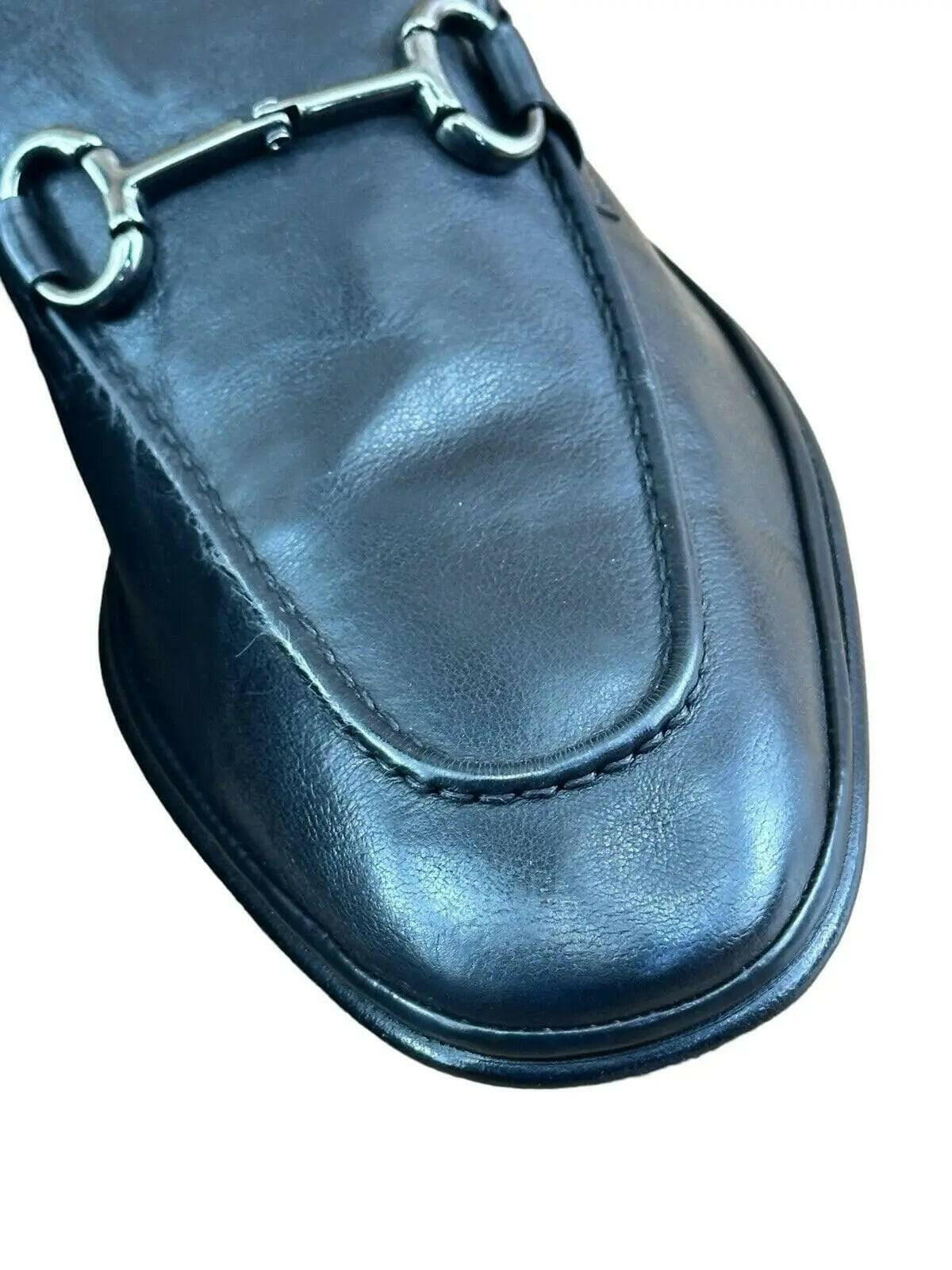 Antonio Maurizi OPERA Penny Loafer (Men).