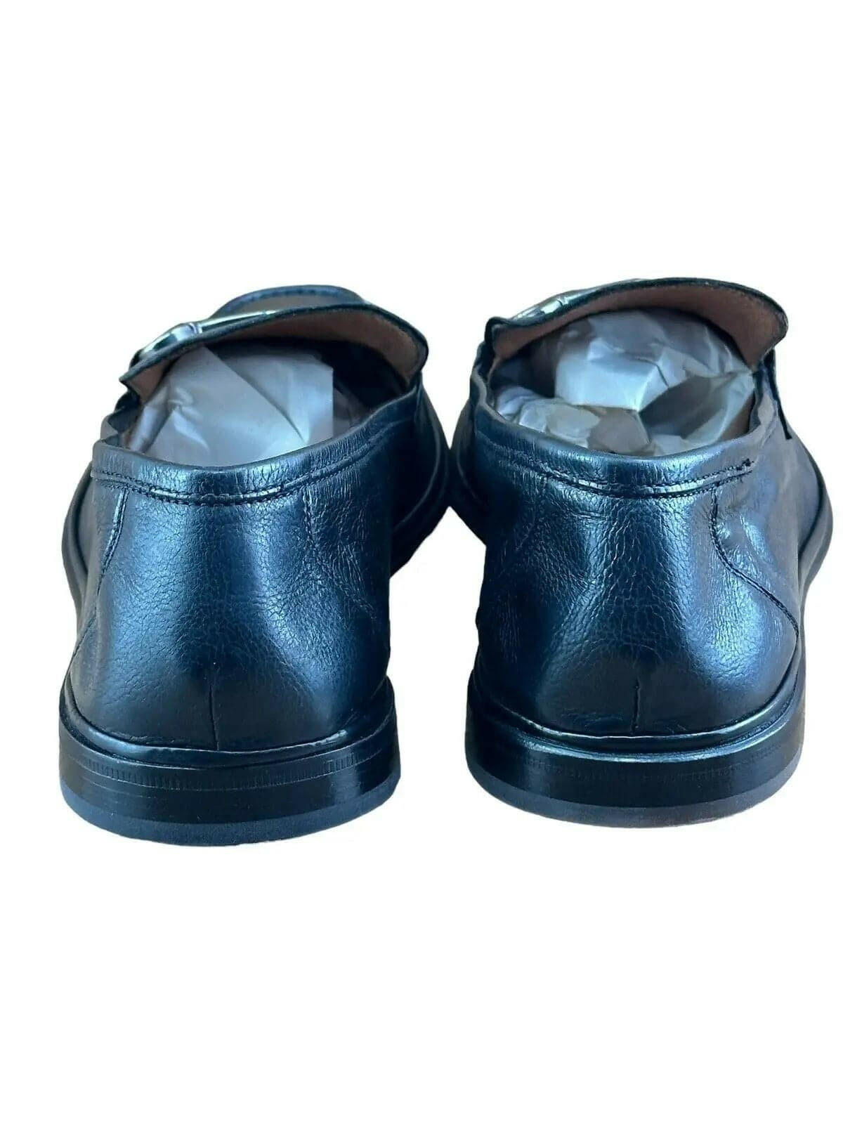 Antonio Maurizi OPERA Penny Loafer (Men).