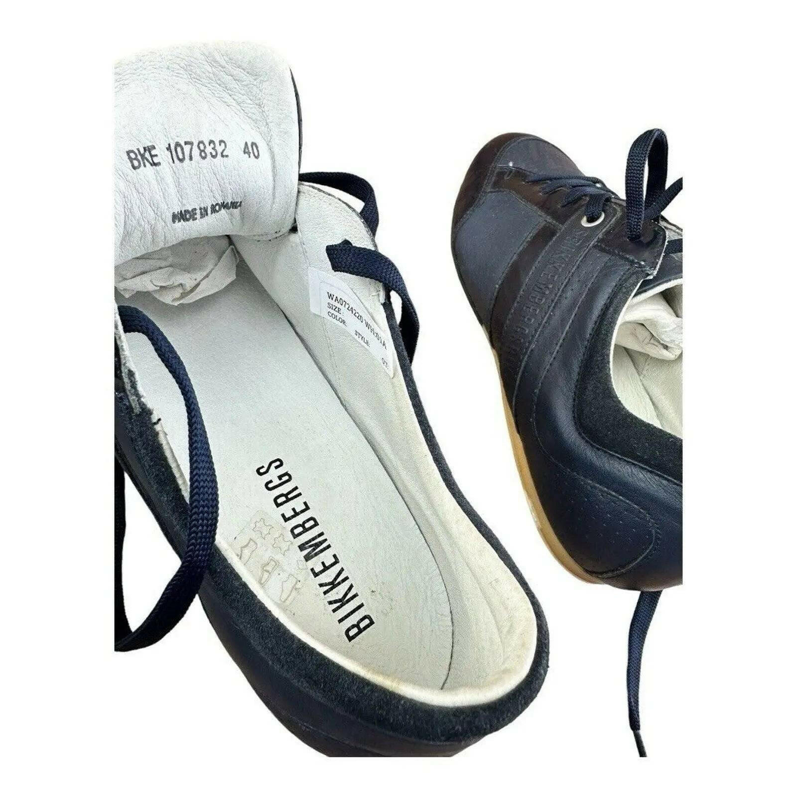 Bikkembergs Sneakers Women.