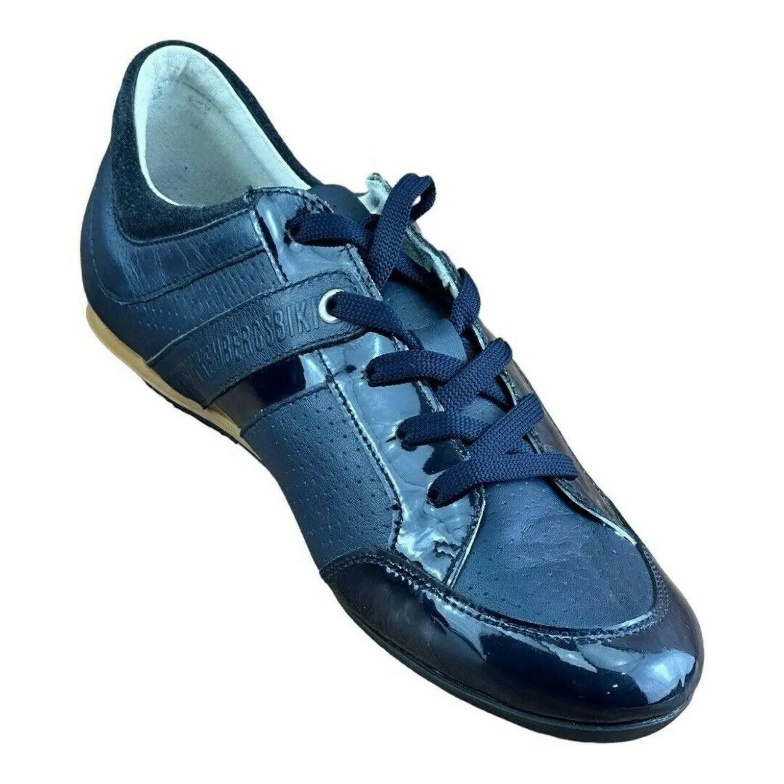 Bikkembergs Sneakers Women.