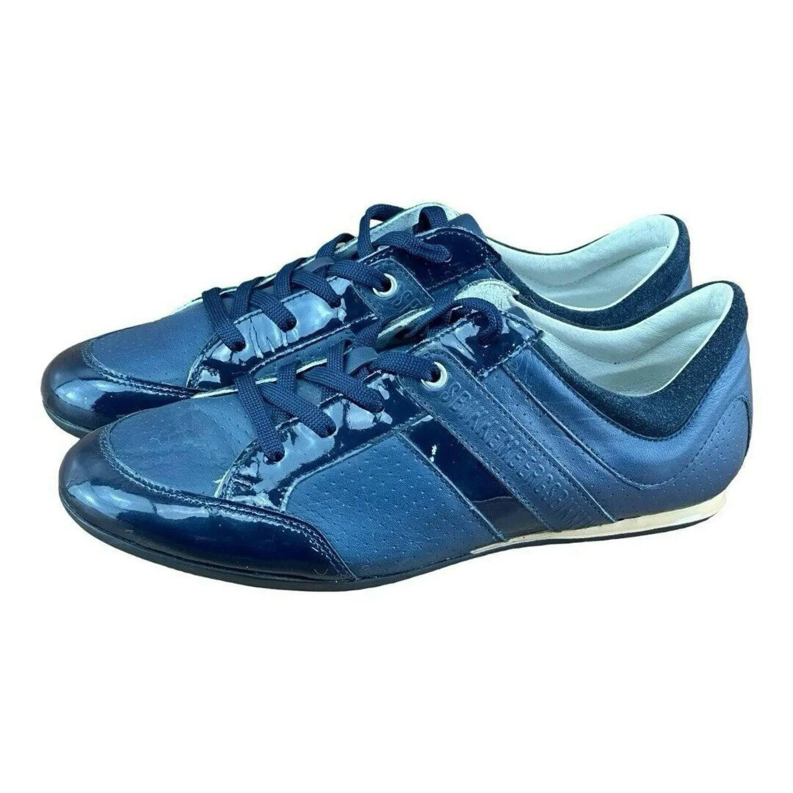 Bikkembergs Sneakers Women.