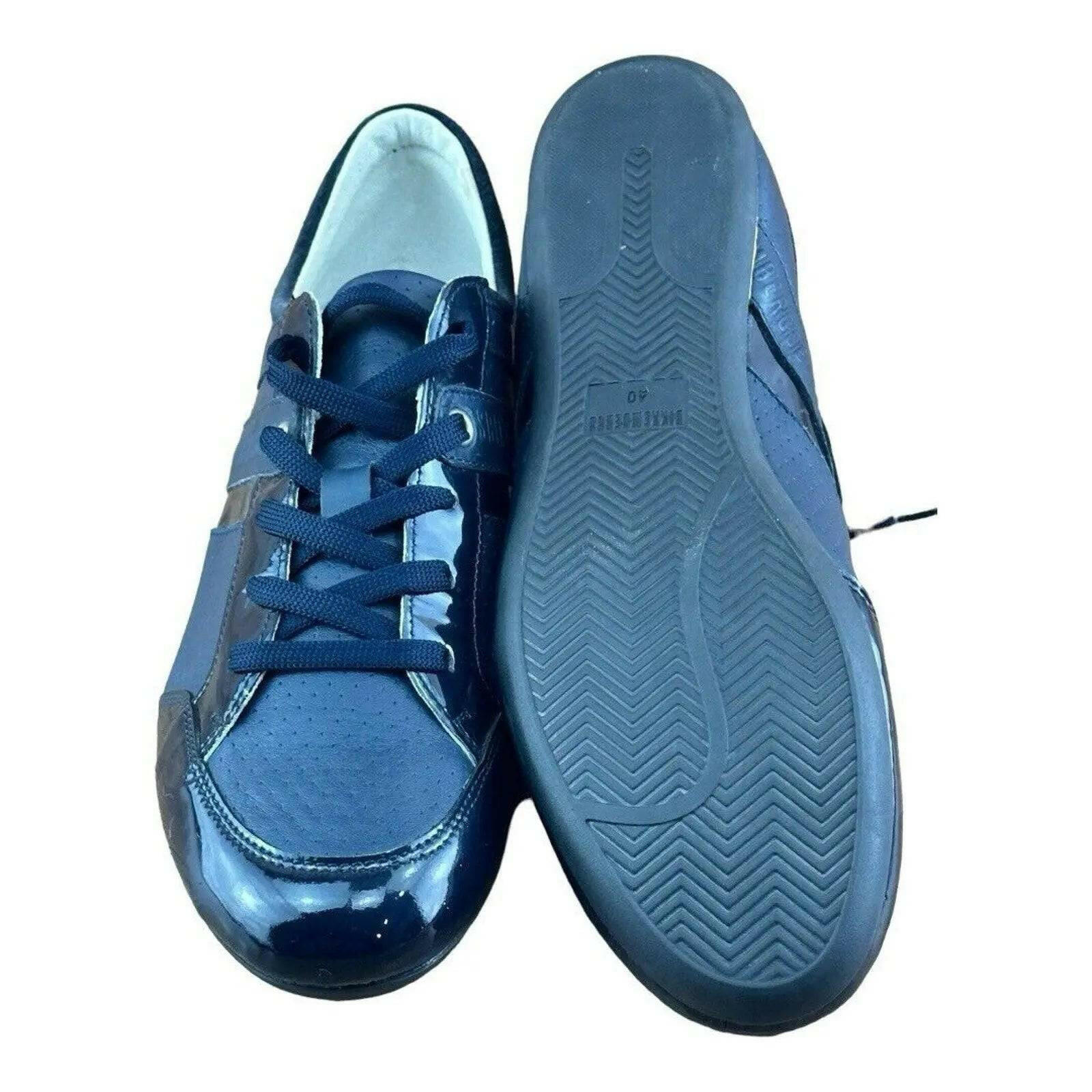 Bikkembergs Sneakers Women.