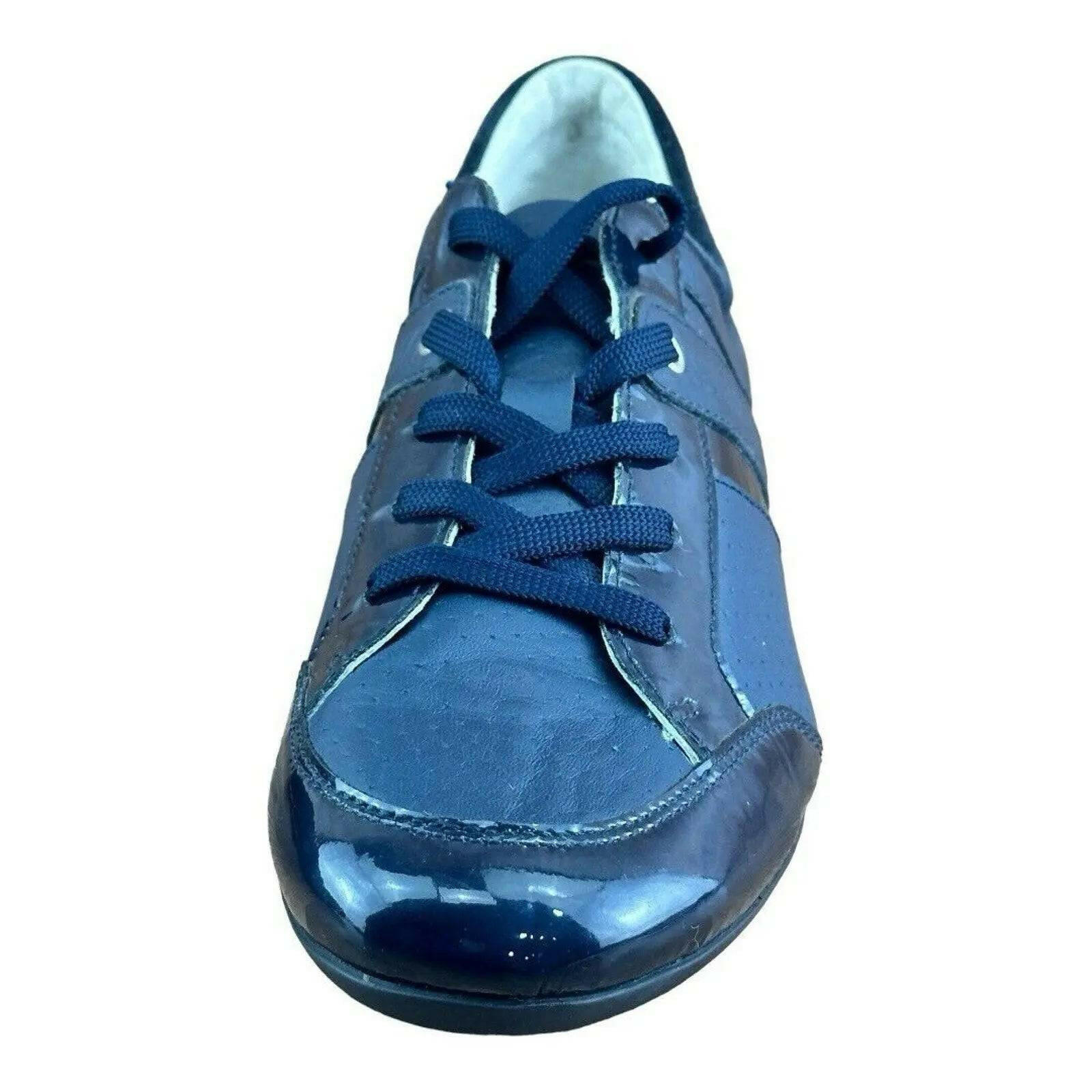 Bikkembergs Sneakers Women.