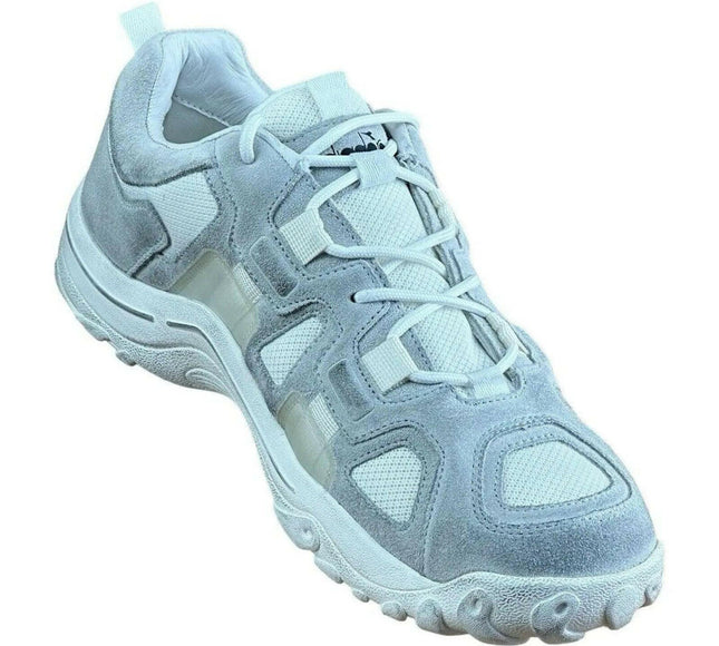 Diadora HERITAGE Alpaca Dirty white  Sneaker Women.