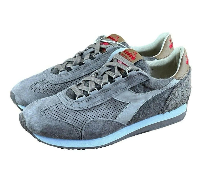 Diadora Heritage Suede  90195 Sneaker MEN.