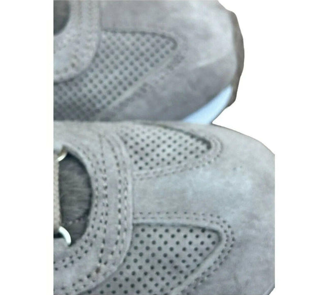 Diadora Heritage Suede  90195 Sneaker MEN.