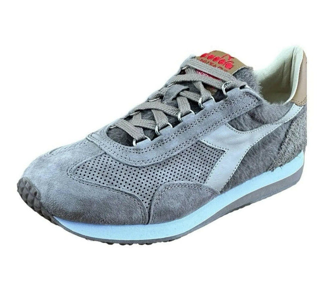 Diadora Heritage Suede  90195 Sneaker MEN.