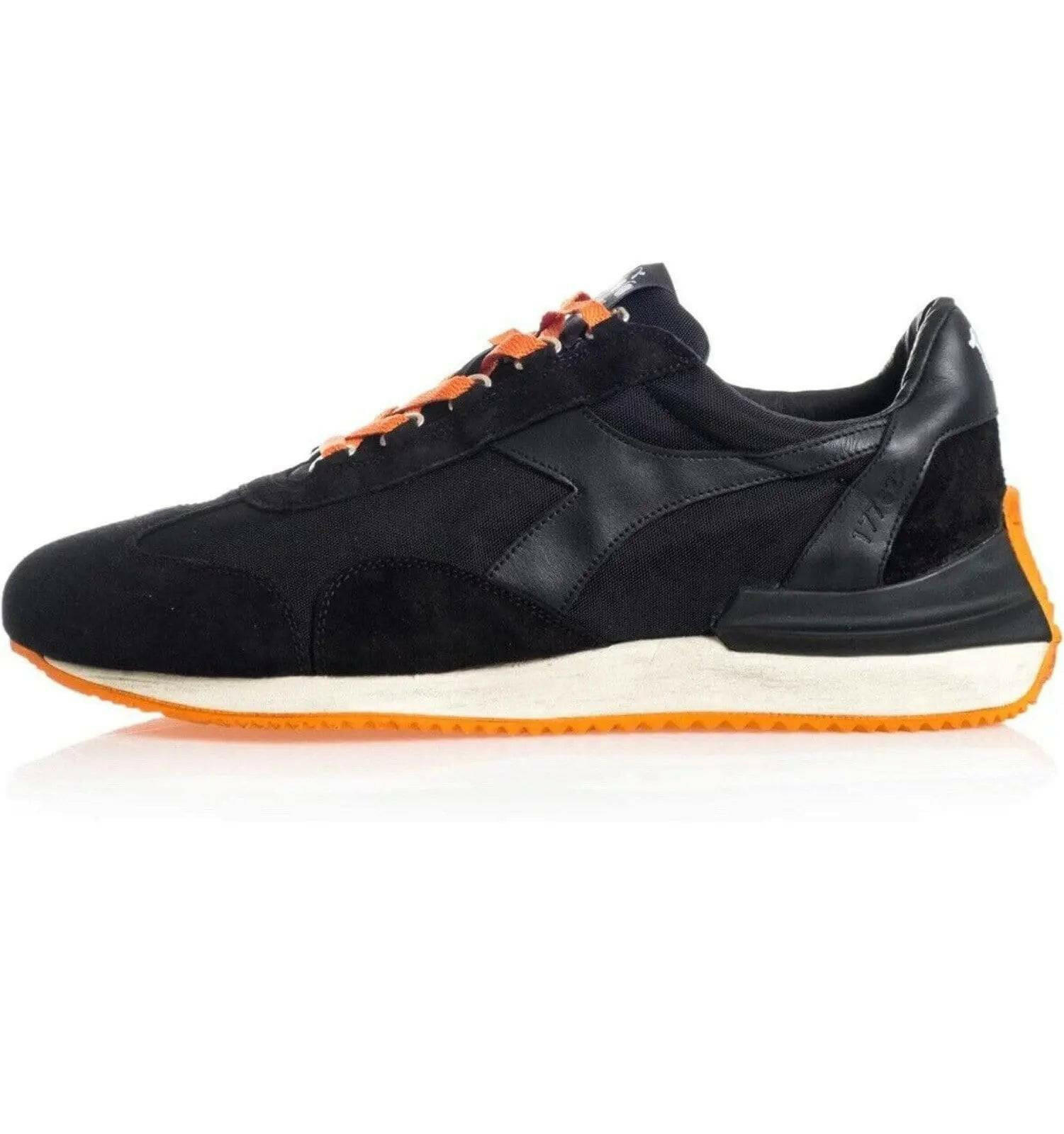 Diadora Heritage Sneaker Athletic Men.