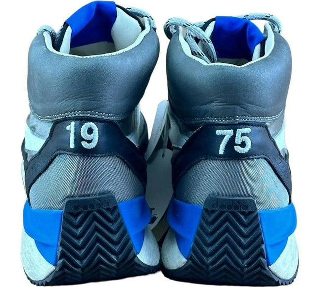 Diadora Heritage Equipe Athletic Sneaker Men.