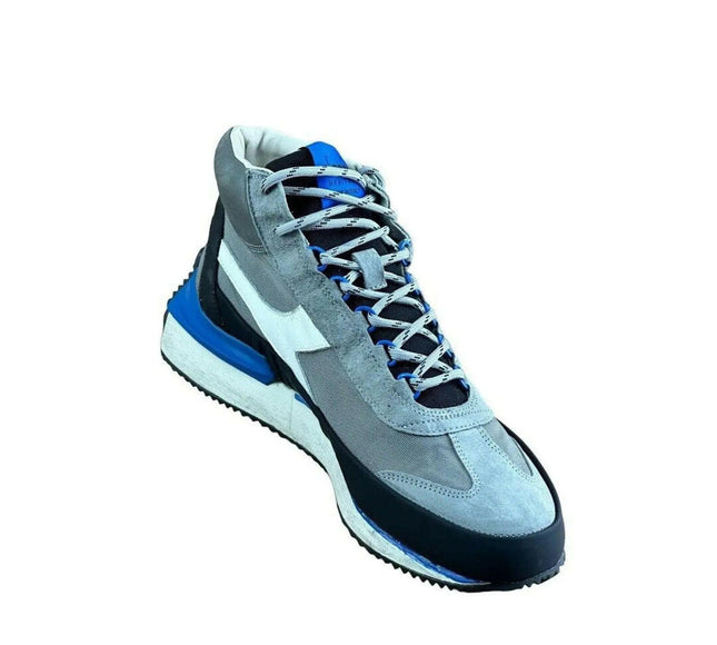 Diadora Heritage Equipe Athletic Sneaker Men.