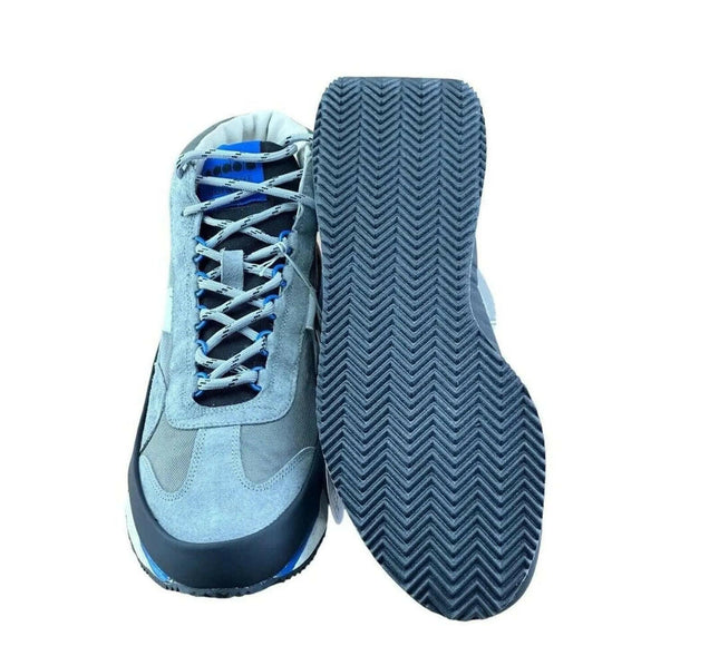 Diadora Heritage Equipe Athletic Sneaker Men.