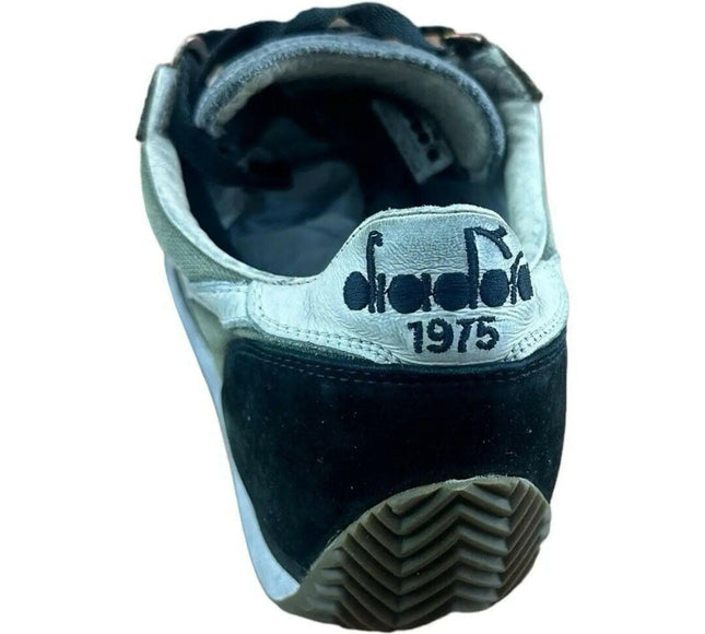 Diadora EQUIPE DIRTY SW Heritage Shoes sneaker Men.