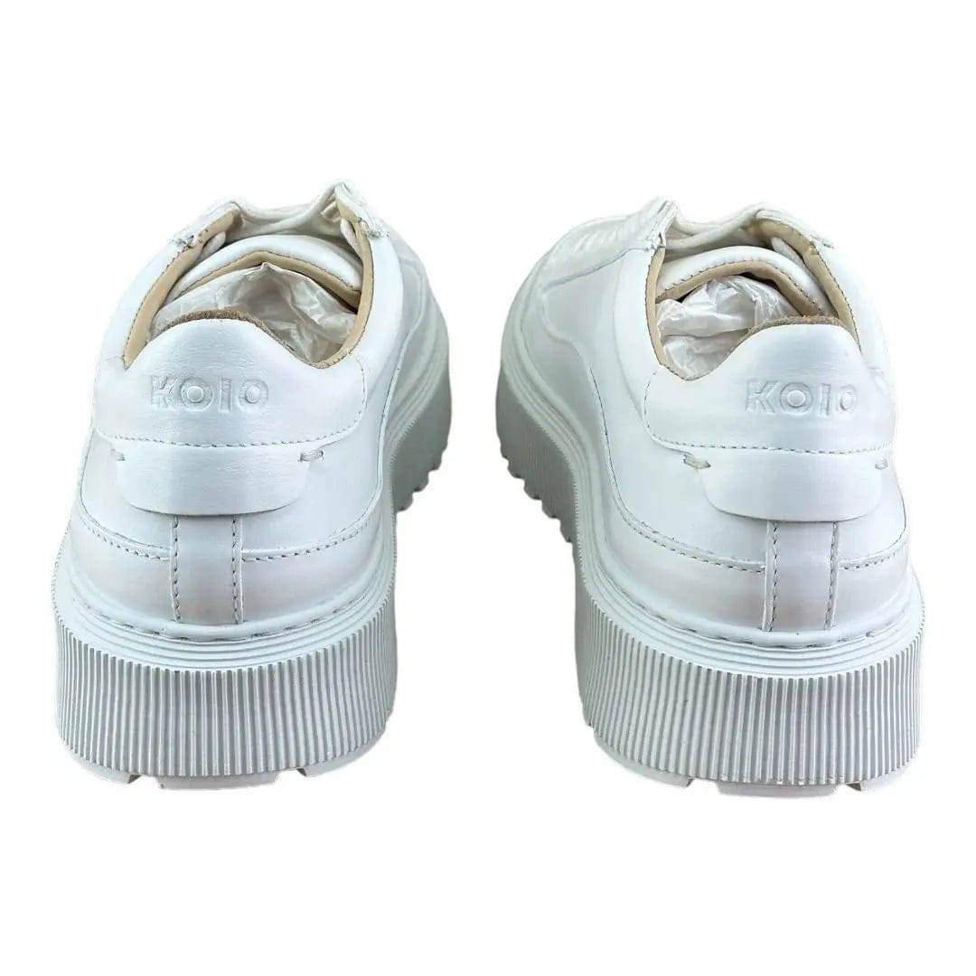 KOIO Mira Women Sneakers.