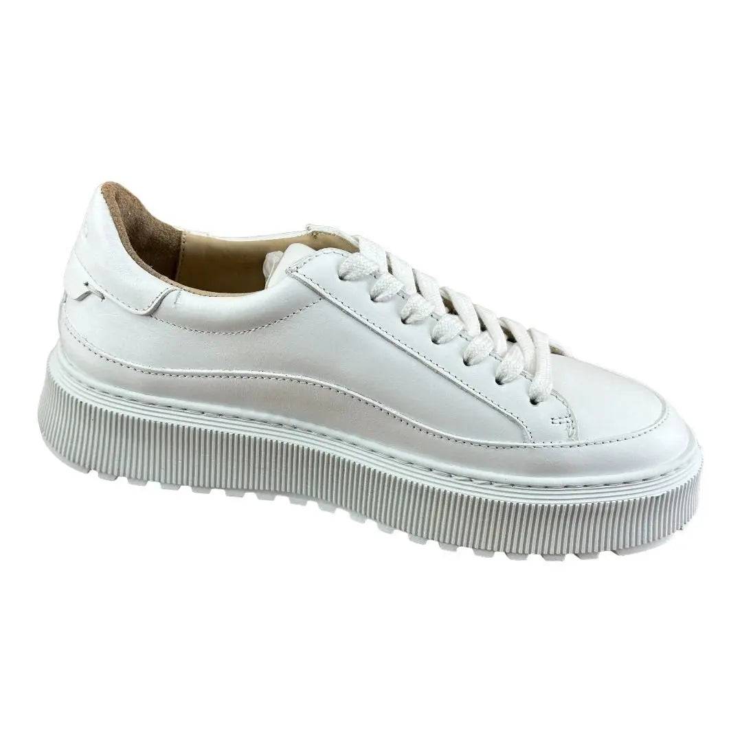 KOIO Mira Women Sneakers.