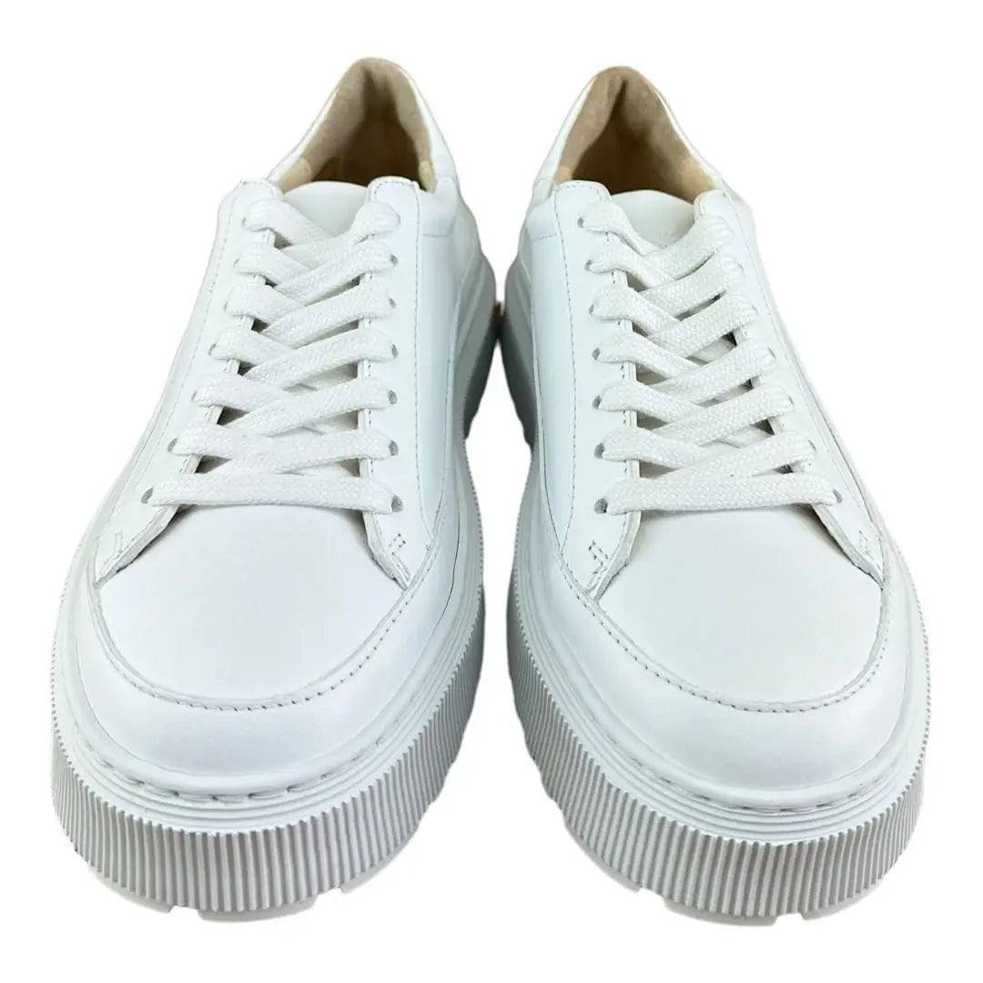 KOIO Mira Women Sneakers.