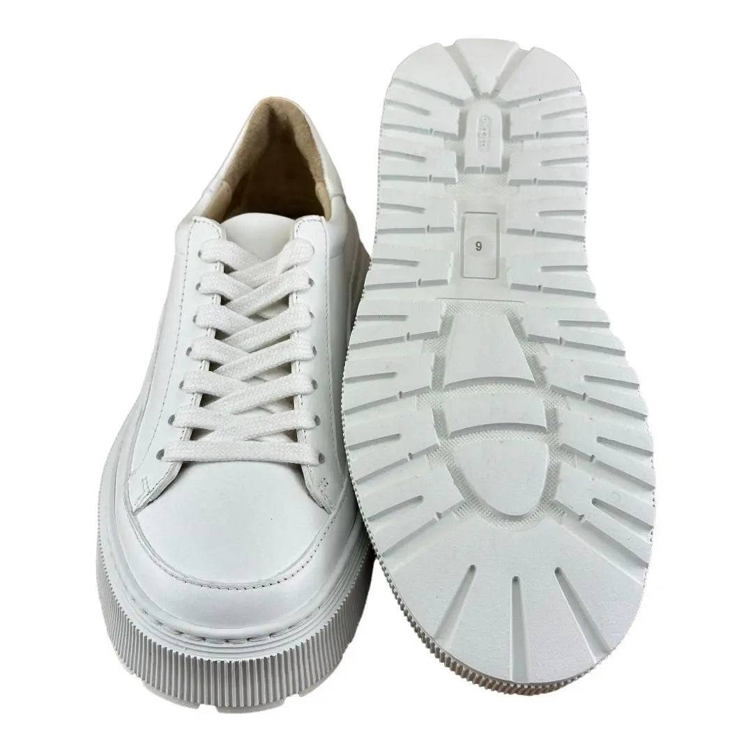 KOIO Mira Women Sneakers.