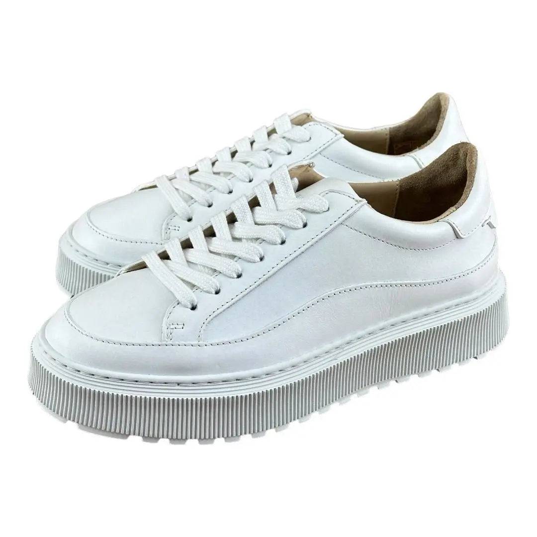 KOIO Mira Women Sneakers.