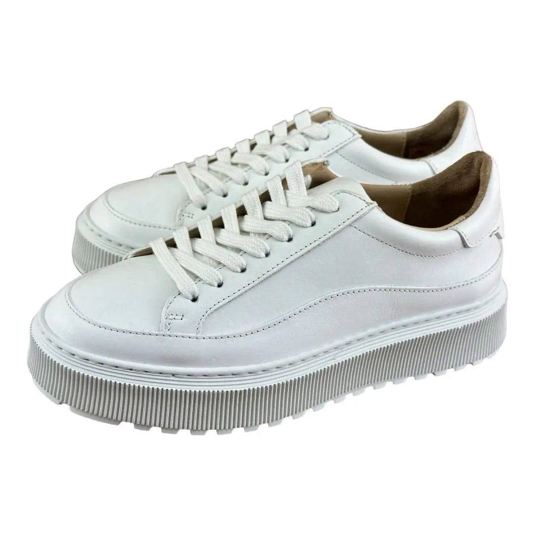 KOIO Mira Women Sneakers.