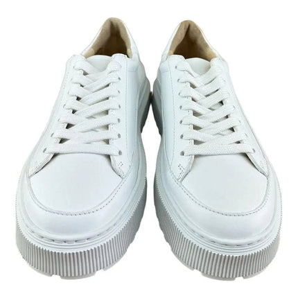 KOIO  Mira Women  Sneakers.
