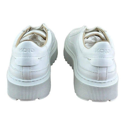 KOIO  Mira Women  Sneakers.