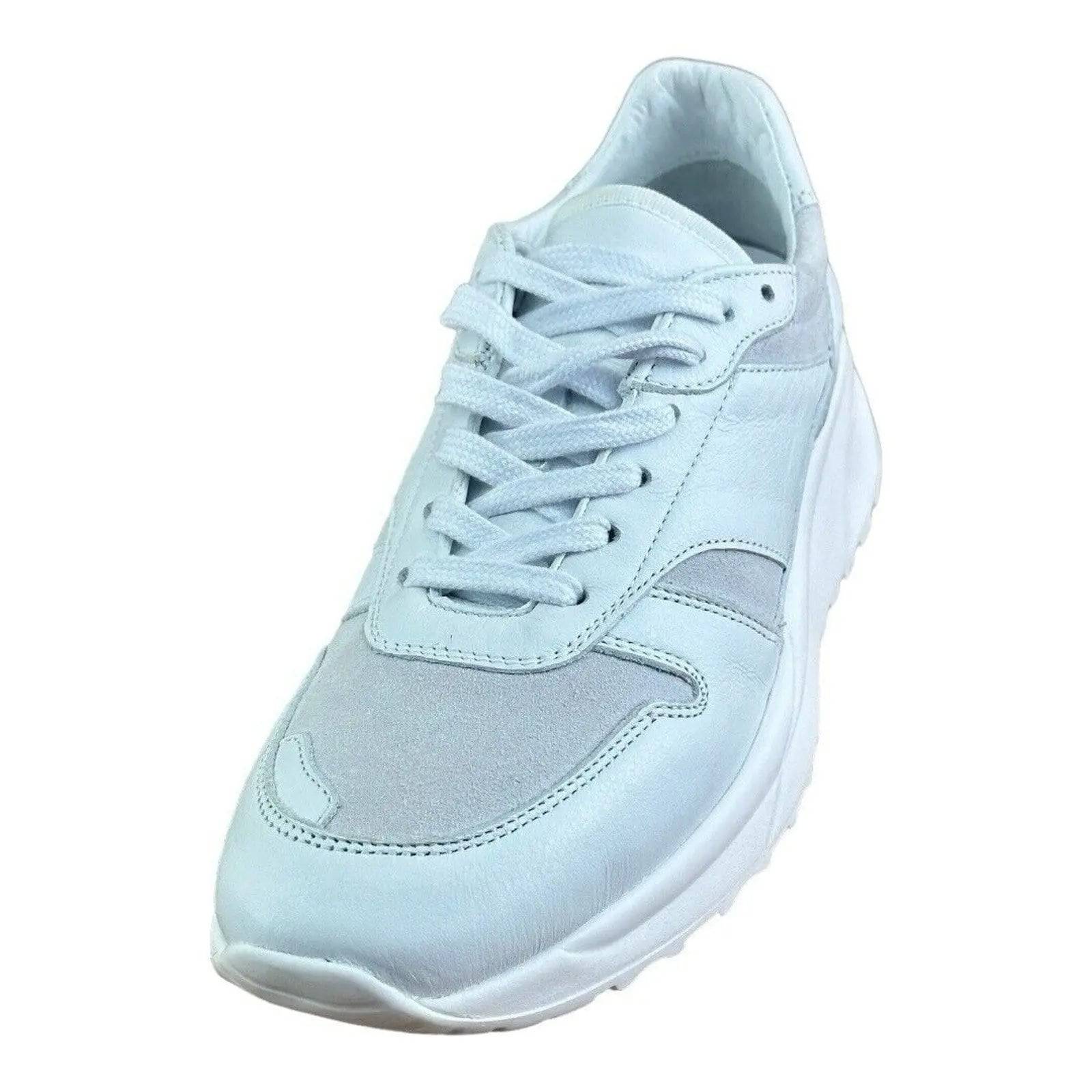 KOIO Volterra Sneaker Women Macadamia.