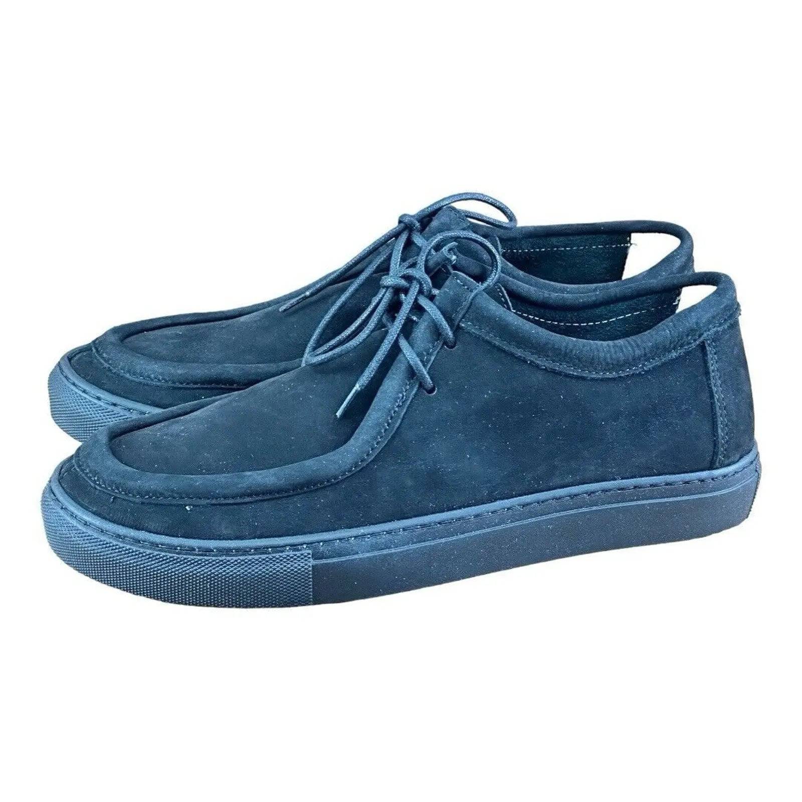 Made in Italy Classic sneakers Men.