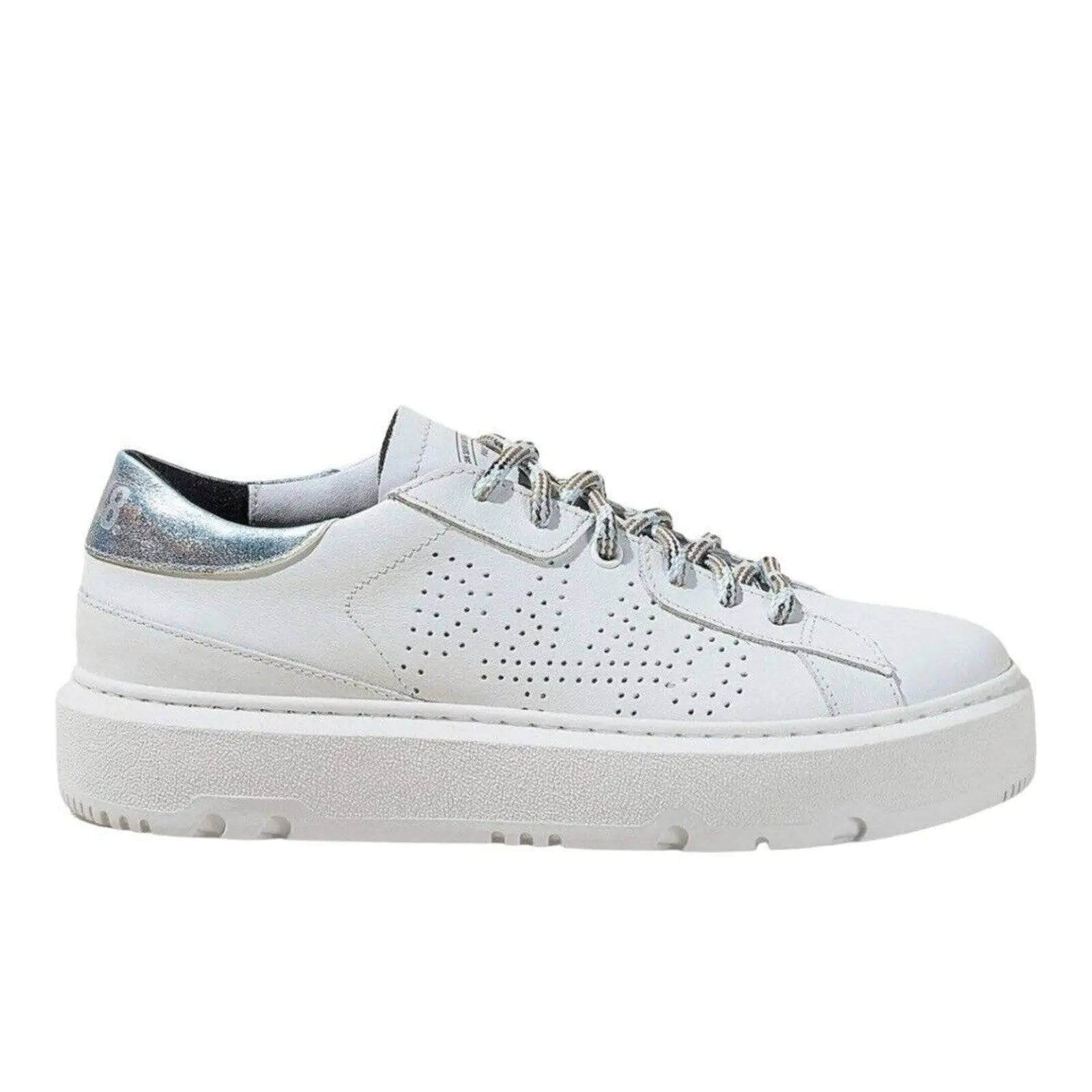 P448 Aerial Sneakers Women.