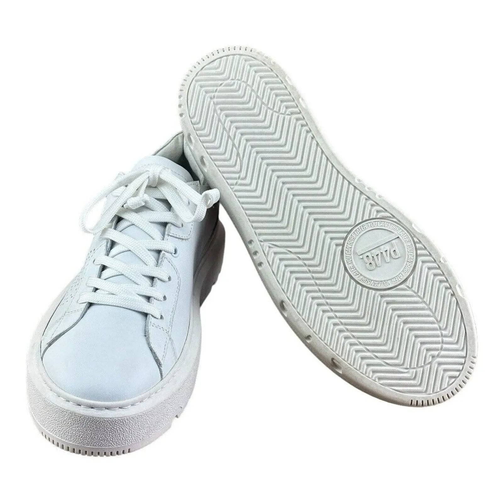 P448 Aerial Sneakers Women.