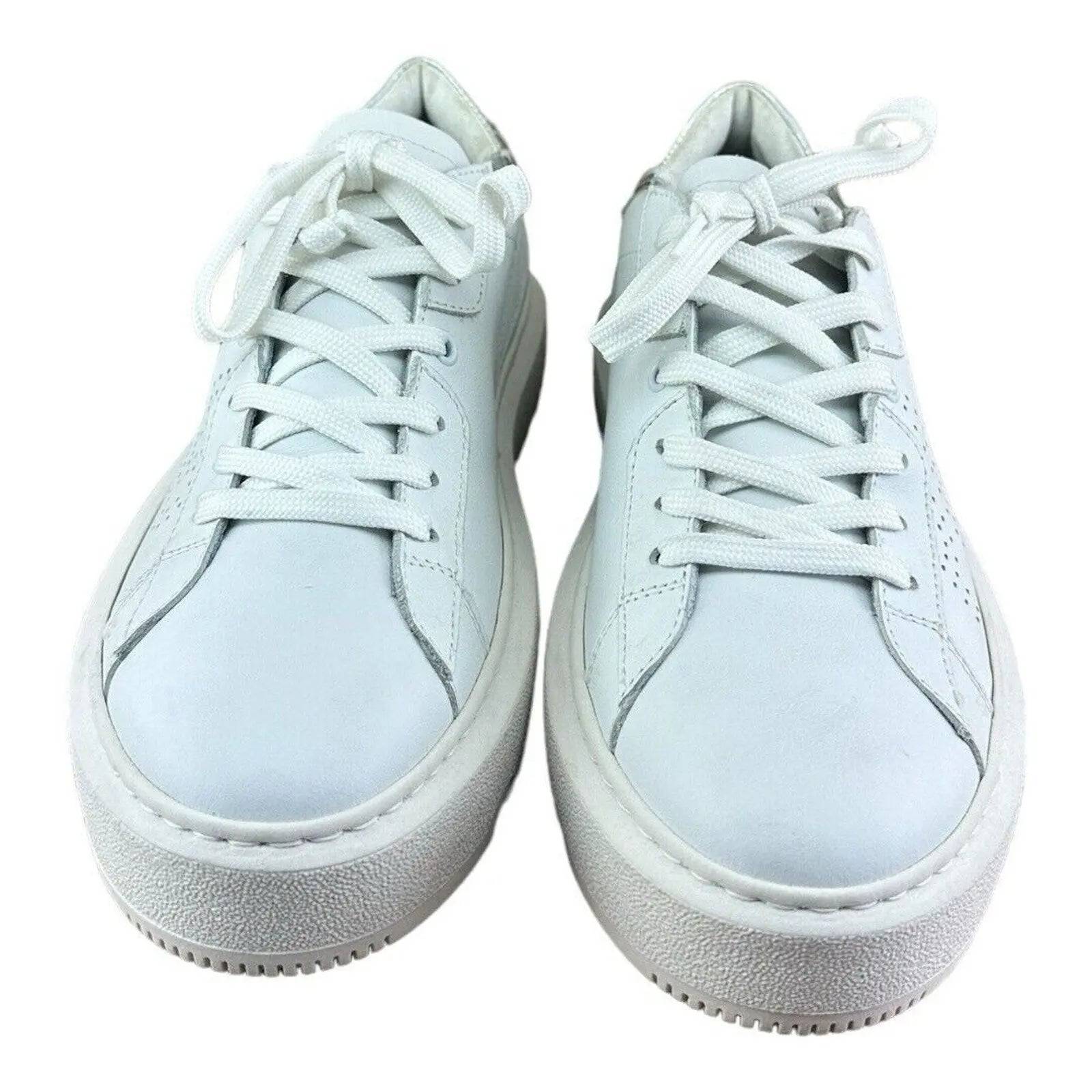 P448 Aerial Sneakers Women.