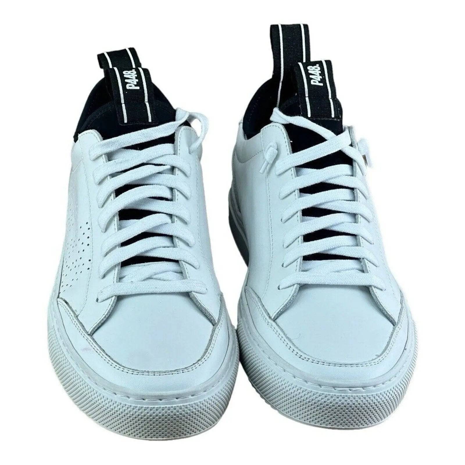 P448 Sneakers Women.