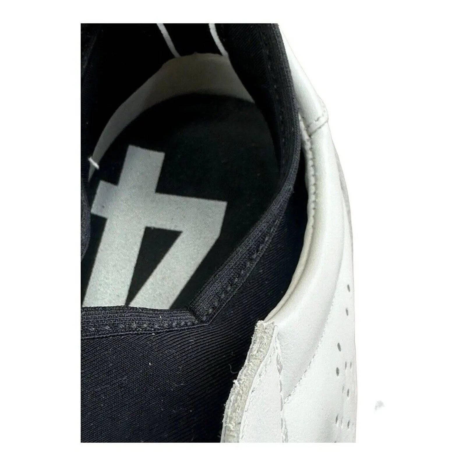 P448 Sneakers Women.