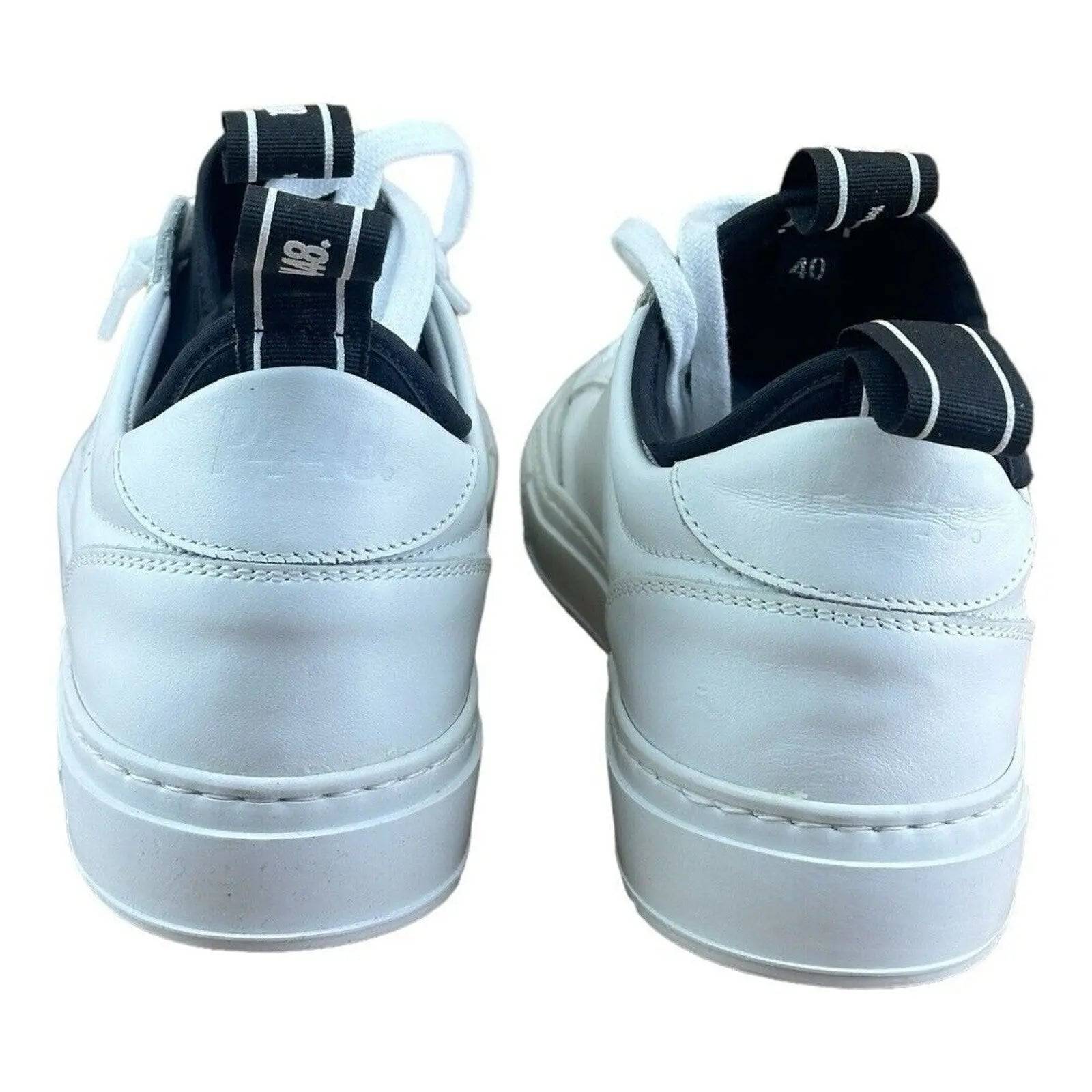 P448 Sneakers Women.