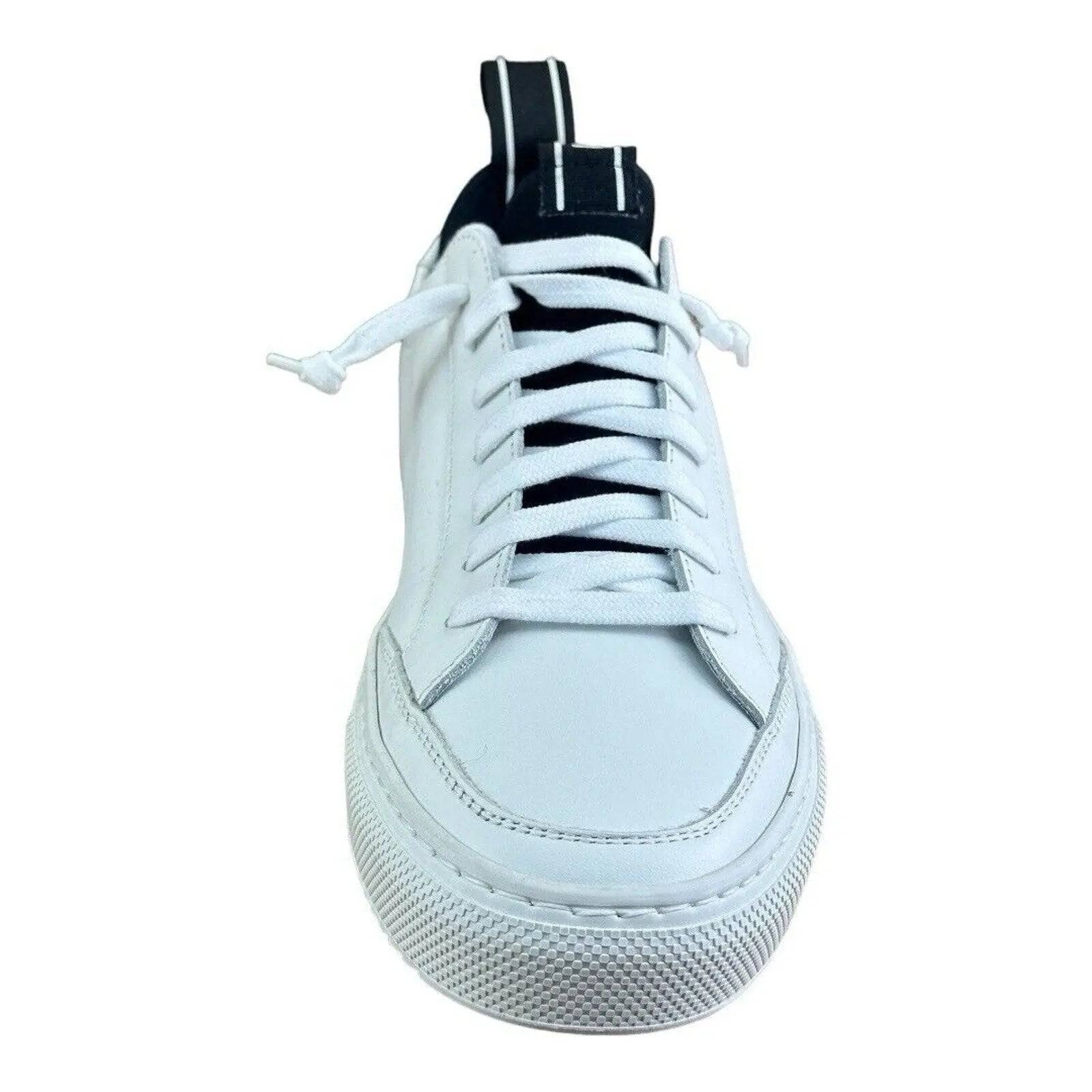 P448 Sneakers Women.