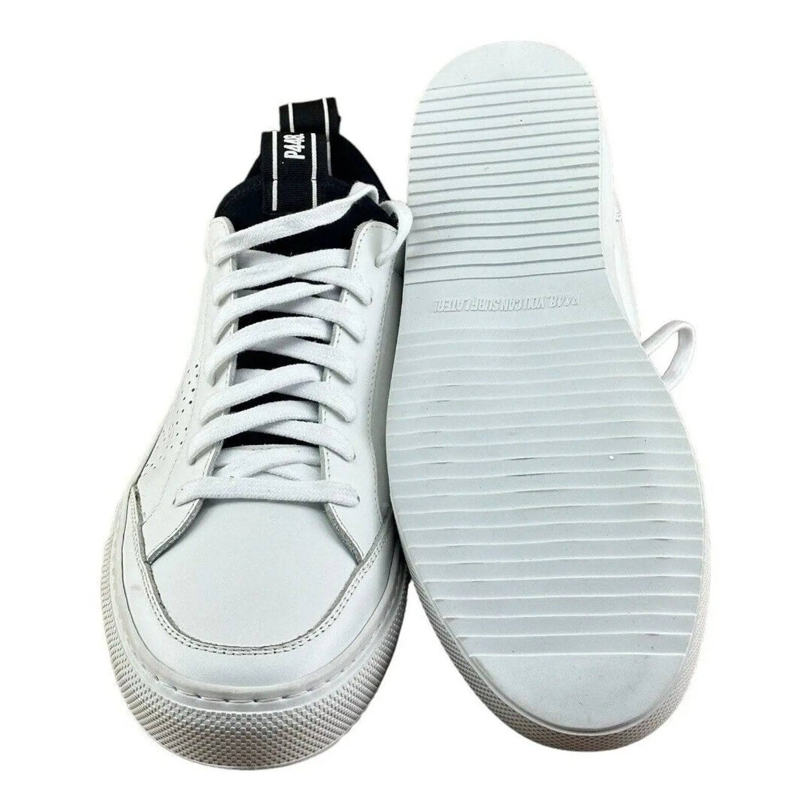 P448 Sneakers Women.