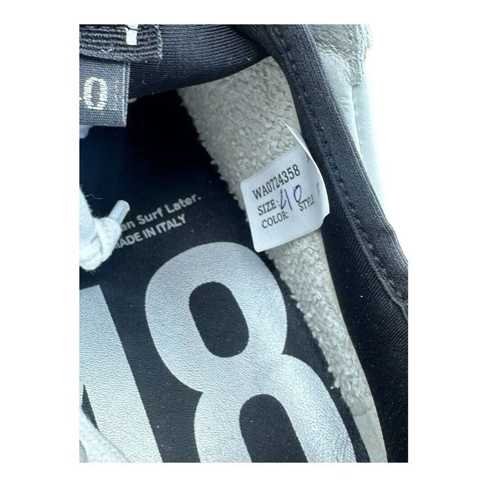 P448 Sneakers Women.