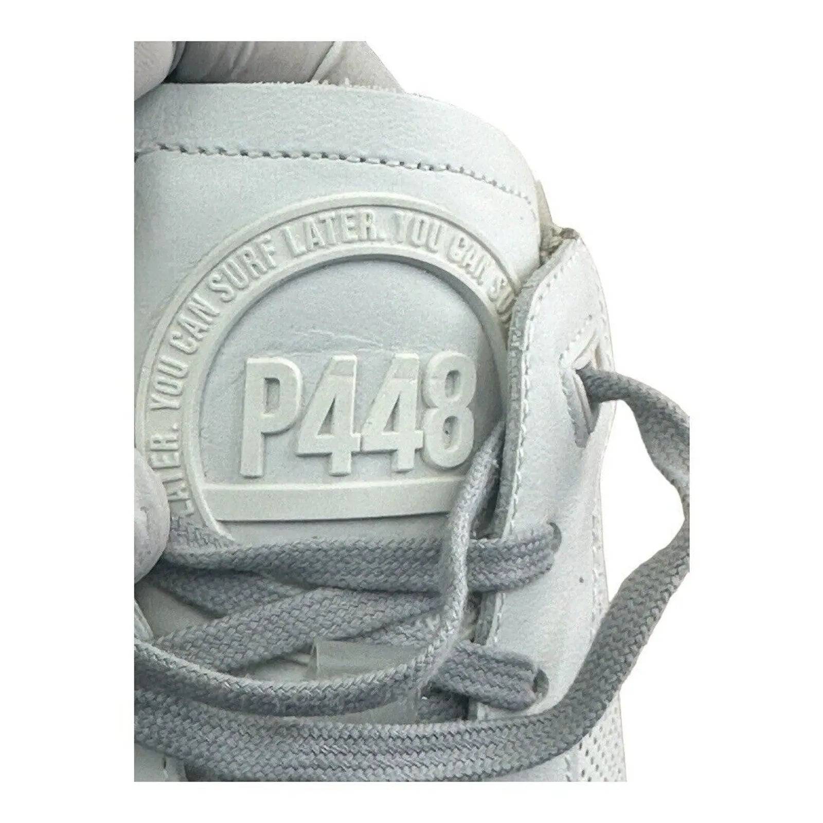 P448 Women Sneakers Empire.