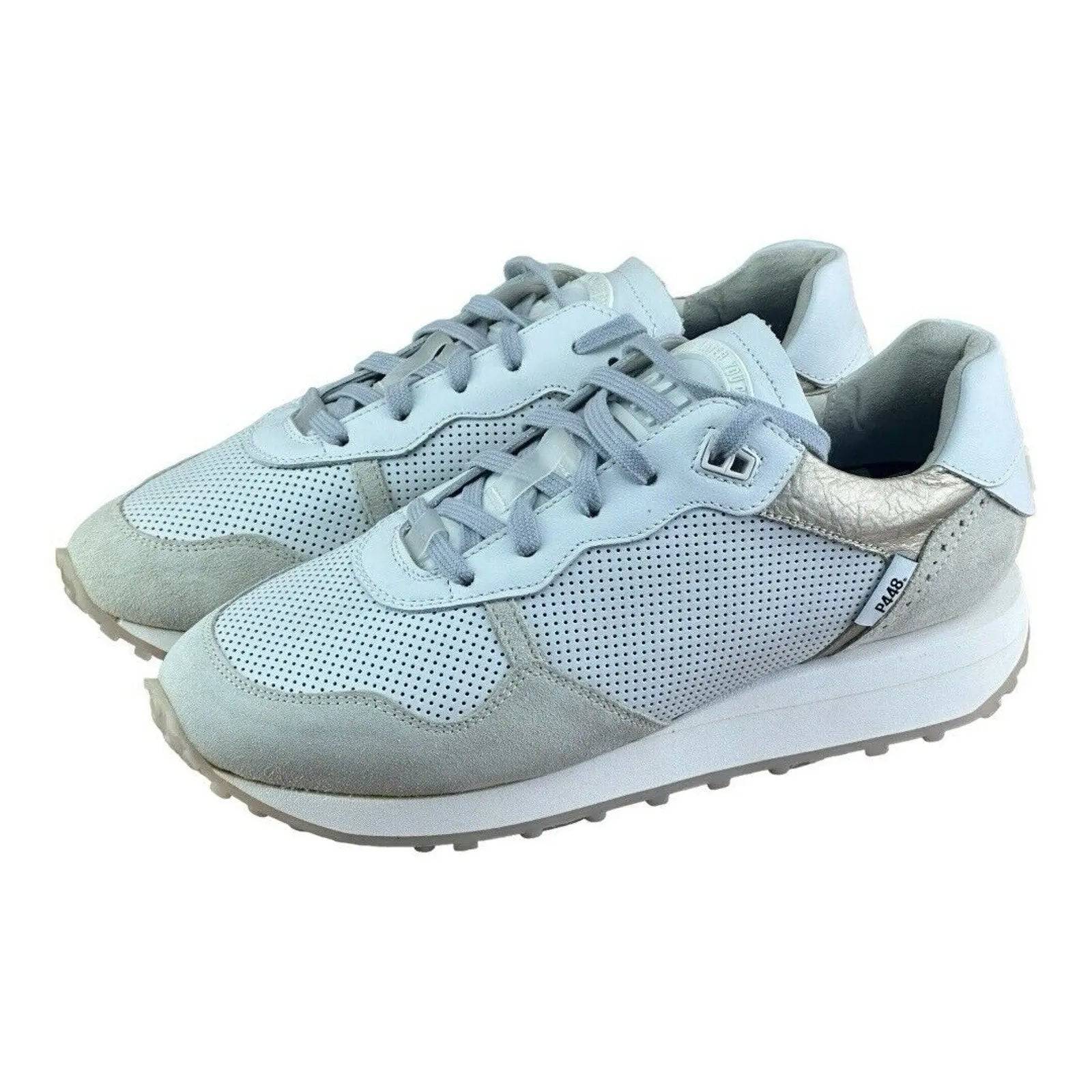 P448 Women Sneakers Empire.