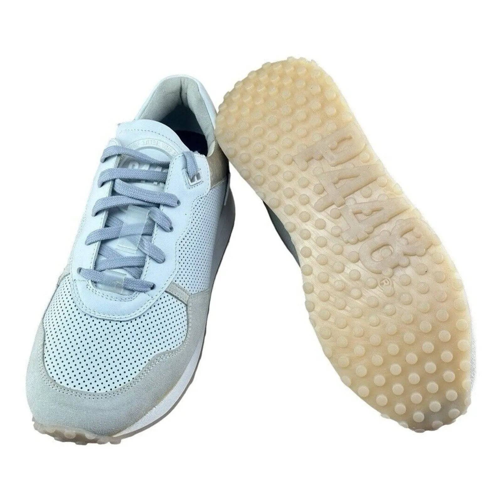 P448 Women Sneakers Empire.
