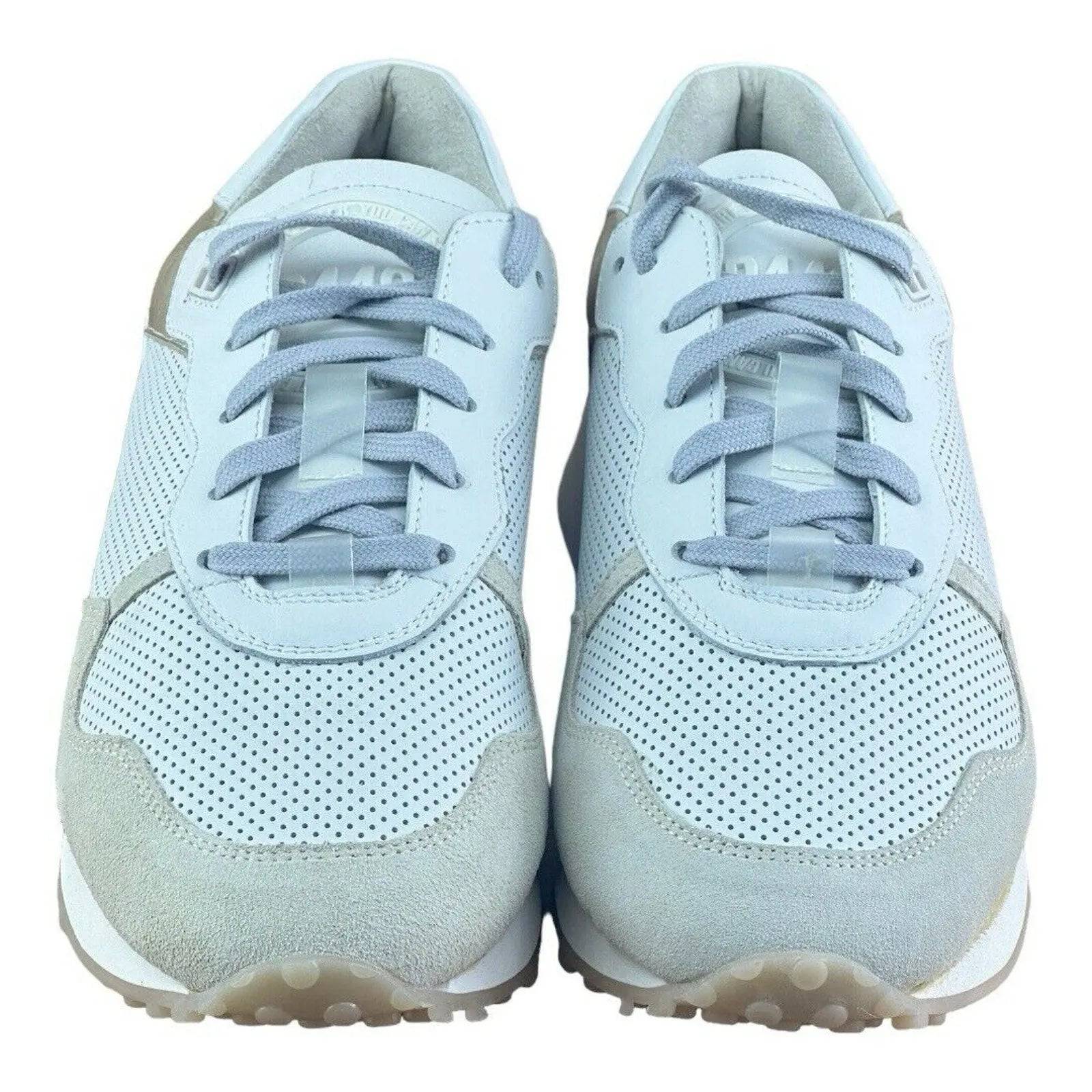 P448 Women Sneakers Empire.