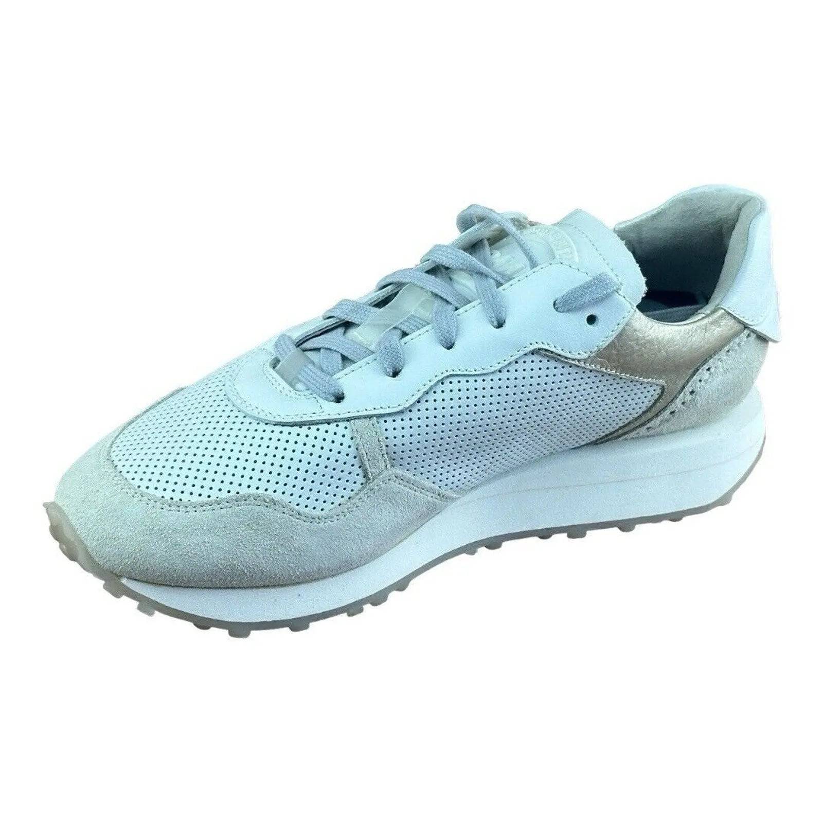 P448 Women Sneakers Empire.